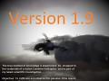 Cinematic Mod 2013 Extra Chapters v1.9 First Update