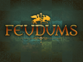 What's a Feudum?