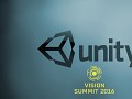 Unity Demos New Native VR Development Mode