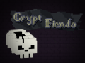 Crypt Fiends Kickstarter