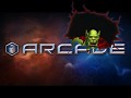 WarCraft: Armies of Azeroth - Alpha Arcade Launch!
