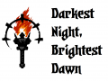 Darkest Night, Brightest Dawn Mod For Darkest Dungeon Released
