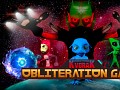 Doctor Kvorak's Obliteration Game