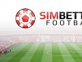 New logo and icon for Sim Betting Football