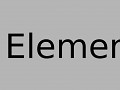 Elemental Live !