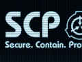 Create SCP-Based Games!