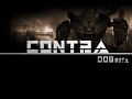 Contra 009 work in progress - News Update 4