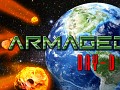 Armageddon:Day-D feature list v1.0 and details