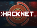 Hacknet State of Play 2016