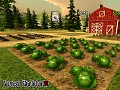 Harvest Simulator VR Releases Playable Beta