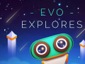 About Evo Explores