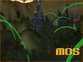 Hey Players & Modding Community - MOS is a game for you. 