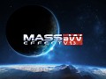 Mass Effect at War V.1 4