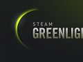 SPHERES Live on Steam Greenlight!