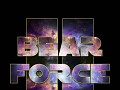 Bear Force II Development Blog 4 - Coruscant Jedi Temple Preview + New Soundtrack!