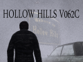 Hollow Hills V062c released