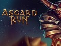 Asgard Run Chronicles – The Humble Hero