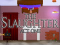 The Slaughter Released on Linux!