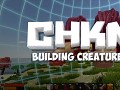 CHKN Tutorial: Creating Life!