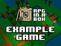 Example Game