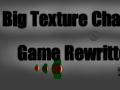 New Graphics and Rewritten Levels