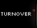 Turnover - Major Update Released: Difficulty Modes, Balancing, Improved AI, and More
