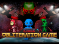 Doctor Kvorak’s Obliteration New Demo, Trailer and Steam Greenlight