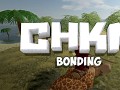 CHKN Tutorial: Bonding (plus how to use the whistle!)