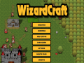 WizardCraft Beta 1.05 now available for download