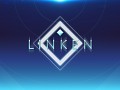 Linken - Zen puzzle for your mind, now on iOS (over 1M downloads on Android)