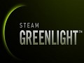 Steam Greenlight Concept page