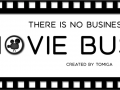 Movie Business 2 - make your Oscar movie!