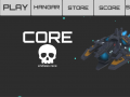 Core: Endless Race - more updates