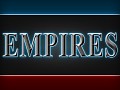 Empires 2.7.0 Released!