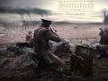 F|H Battlefield 1918 Campaign #4 "Over the Top"