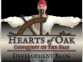 Hearts of Oak News February 28th, 2016!
