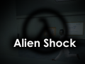 Come help Alien Shock!