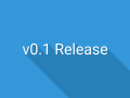 Flatshot Beta v0.1 Released