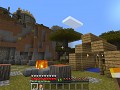 First Look At Minecraft With Official Oculus Rift Support