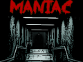 Maniac - Demo