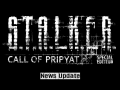 Release of Call of Pripyat: Special Edition v0.9