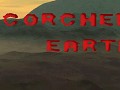 About Scorched Earth