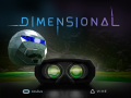 Dimensional Kickstarter reaches goal and gets new features