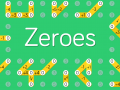 You can play Zeroes on Windows Phones!