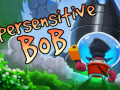 Join Hypersensitive Bob closed testing!