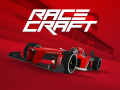 It’s your turn! Racecraft out now!