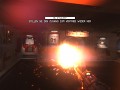 Alien Isolation no lensflare mod but all other light effects remain