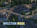 Infection Mode - March Trailer