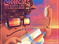 Molecats Soundtrack EP Release!
