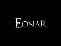 Announcing Eonar for Mac and Linux